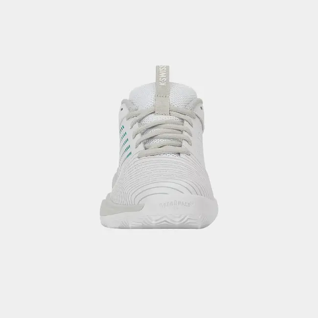 K-Swiss Ultrashot Light Clay Dames Tennisschoen