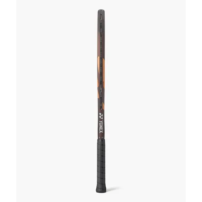 Yonex Ezone Alpha Espresso Brown Tennisracket