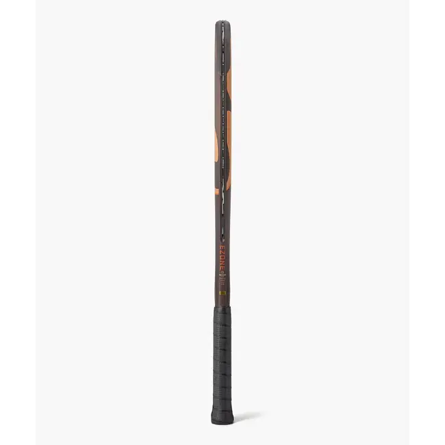 Yonex Ezone Alpha Espresso Brown Tennisracket