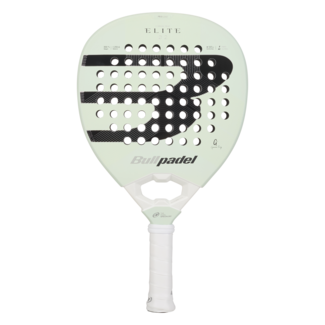 Bullpadel Bullpadel Elite 02 27 Padelracket