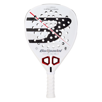 Bullpadel Bullpadel Hack 05 27 Padelracket