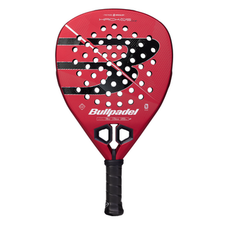 Bullpadel Bullpadel Hack 05 CMF 27 Padelracket