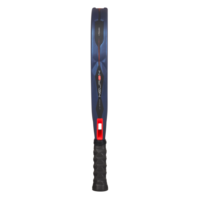 Bullpadel Neuron 27 Padelracket