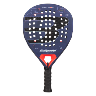 Bullpadel Bullpadel Neuron 27 Padelracket
