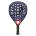 Bullpadel Bullpadel Neuron 27 Padelracket