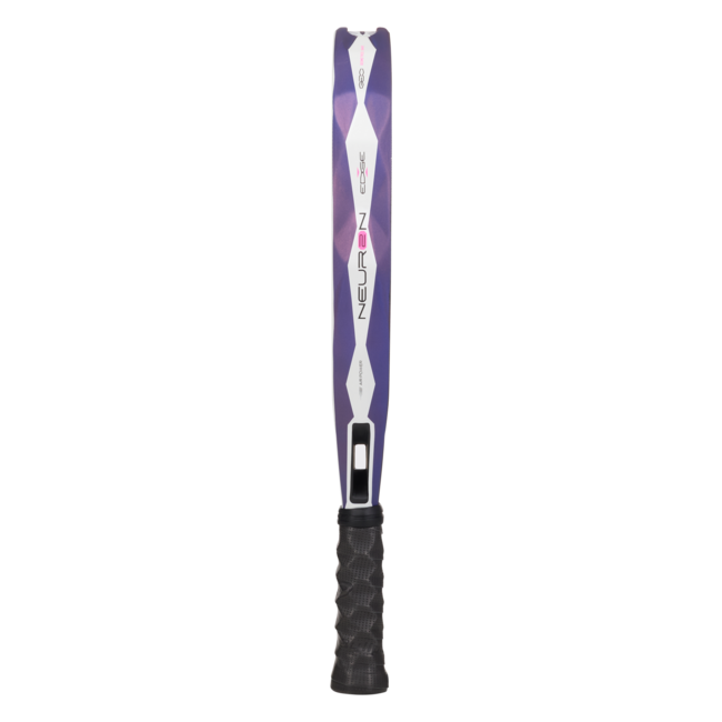 Bullpadel Neuron 02 Edge 27 Padelracket