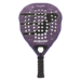 Bullpadel Bullpadel Neuron 02 Edge 27 Padelracket