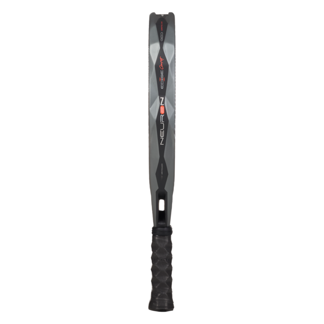 Bullpadel Neuron 02 CMF 27 Padelracket