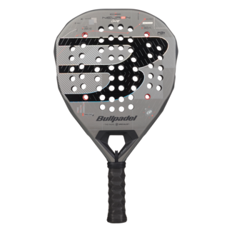 Bullpadel Bullpadel Neuron 02 CMF 27 Padelracket