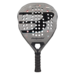 Bullpadel Bullpadel Neuron 02 CMF 27 Padelracket