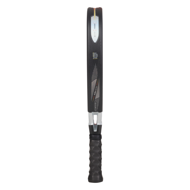Bullpadel Vertex 05 27 Padelracket
