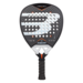 Bullpadel Bullpadel Vertex 05 27 Padelracket