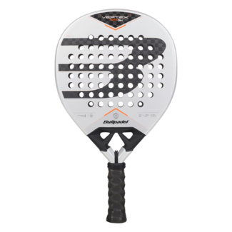 Bullpadel Bullpadel Vertex Hybrid 05 27 Padelracket