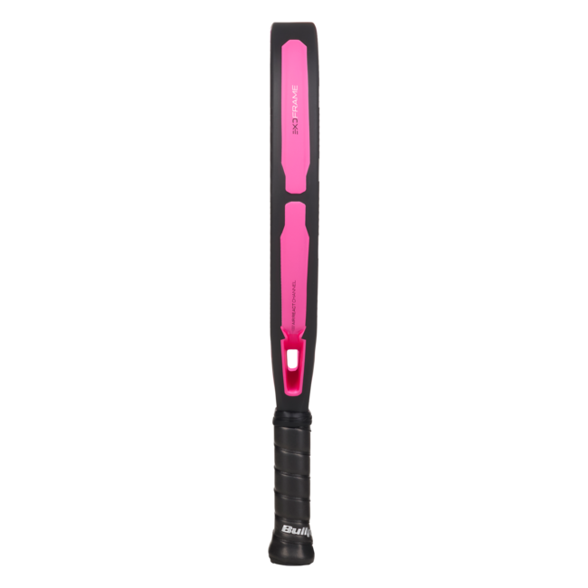 Bullpadel Wonder 27 Padelracket