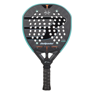 Bullpadel Bullpadel Xplo 27 Padelracket
