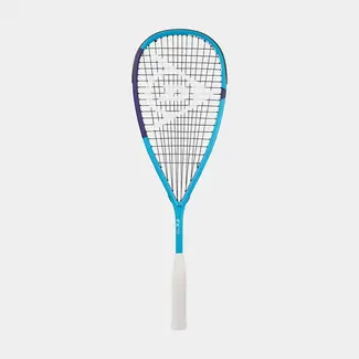 Dunlop Dunlop FX Team 130 Squashracket