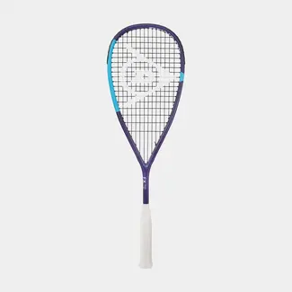 Dunlop Dunlop FX Team 125 Squashracket