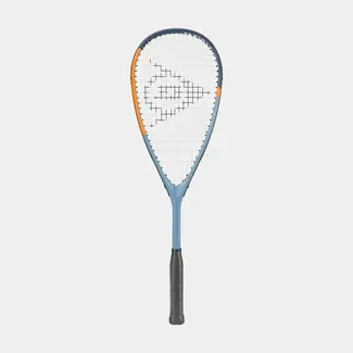 Dunlop Dunlop Tristorm Pro Squashracket