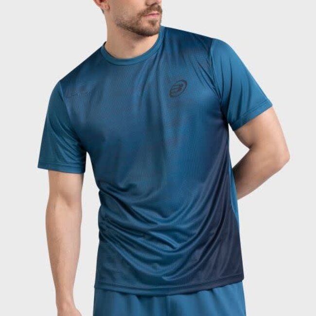 Bullpadel Cori T-shirt Heren
