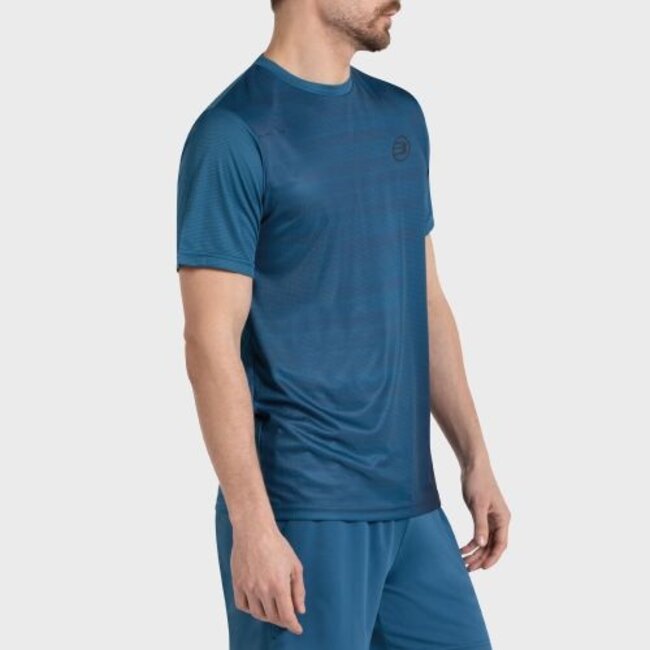 Bullpadel Cori T-shirt Heren