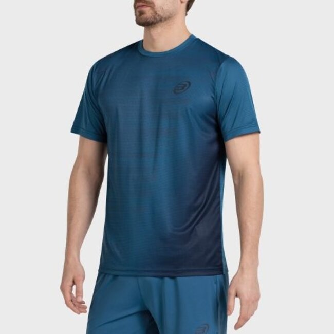 Bullpadel Cori T-shirt Heren