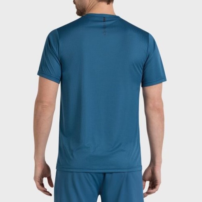 Bullpadel Cori T-shirt Heren