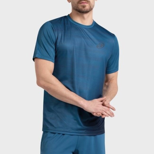 Bullpadel Cori T-shirt Heren