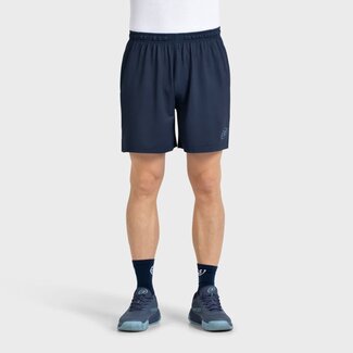 Bullpadel Bullpadel Cimos Short Heren