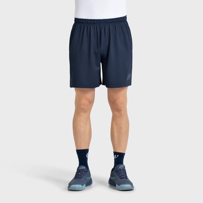 Bullpadel Cimos Short Heren