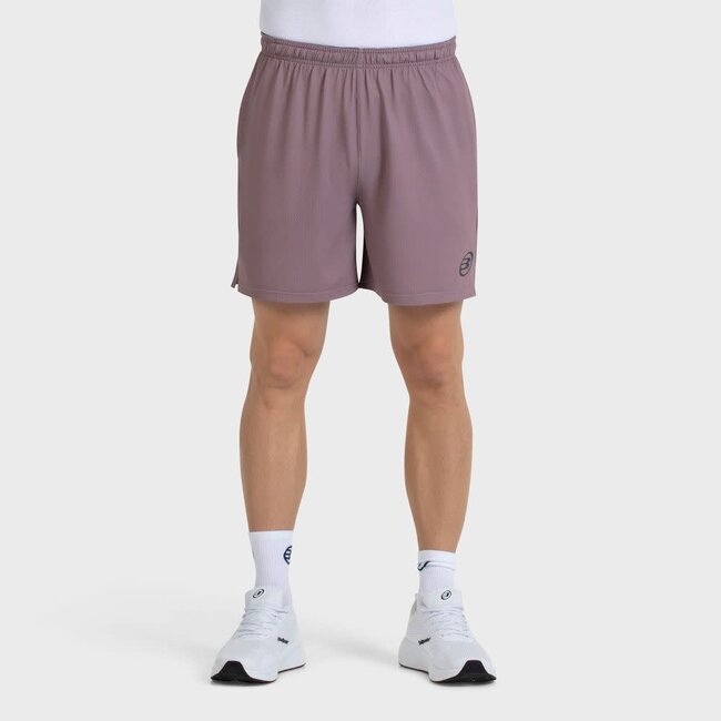 Bullpadel Cimos Short Heren
