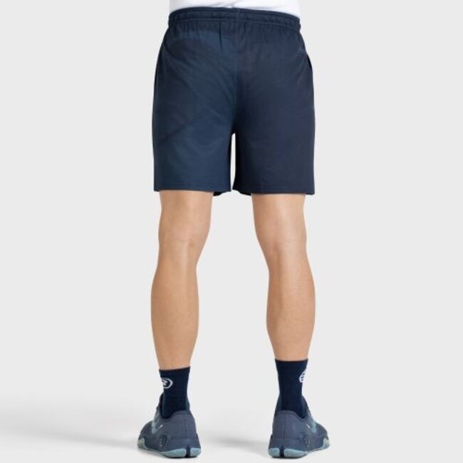Bullpadel Cimos Short Heren