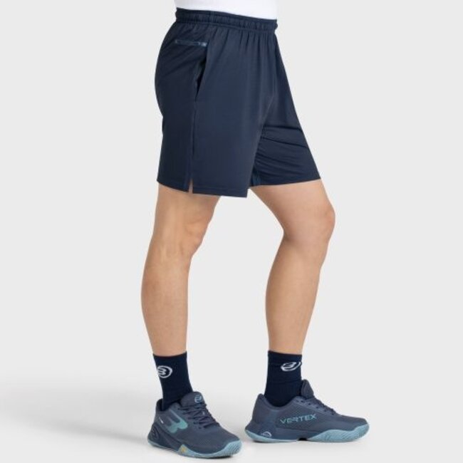 Bullpadel Cimos Short Heren