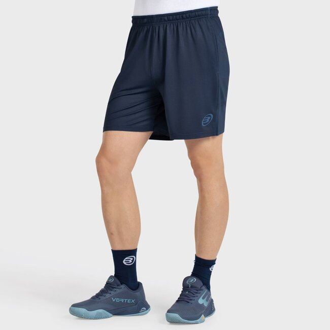 Bullpadel Cimos Short Heren