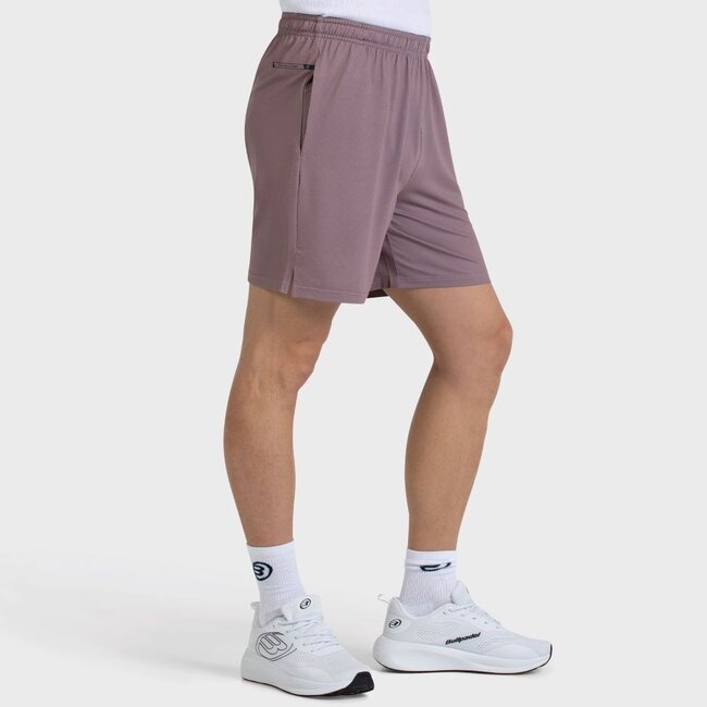 Bullpadel Cimos Short Heren