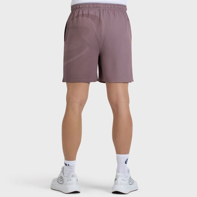 Bullpadel Cimos Short Heren