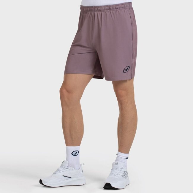 Bullpadel Cimos Short Heren