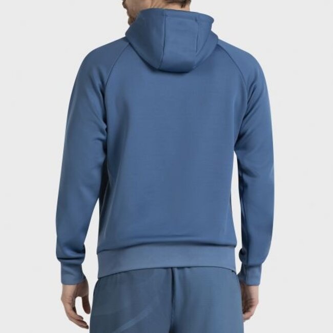 Bullpadel Eira Hoodie Heren