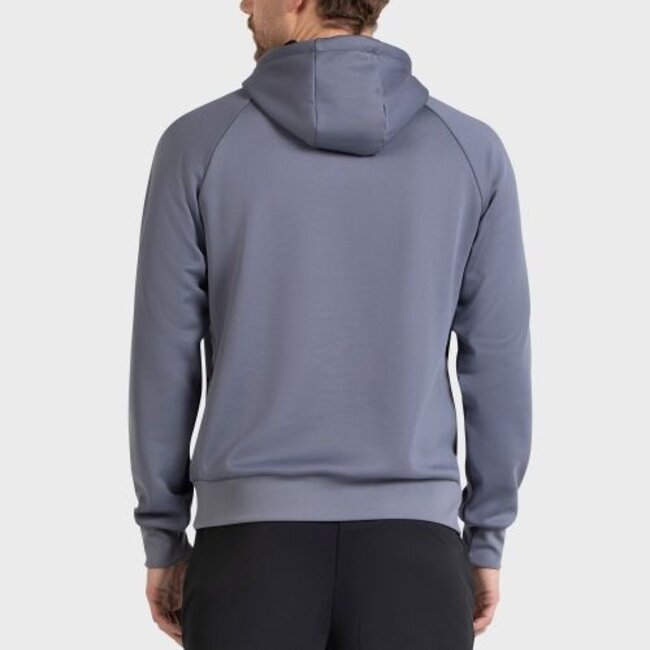 Bullpadel Eira Hoodie Heren