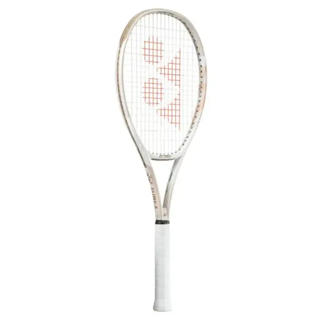 Yonex Vcore 100/100L Bumper Set (model 2023)