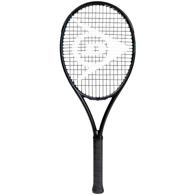 Dunlop FX500 Black Limited Edition Pack 2026