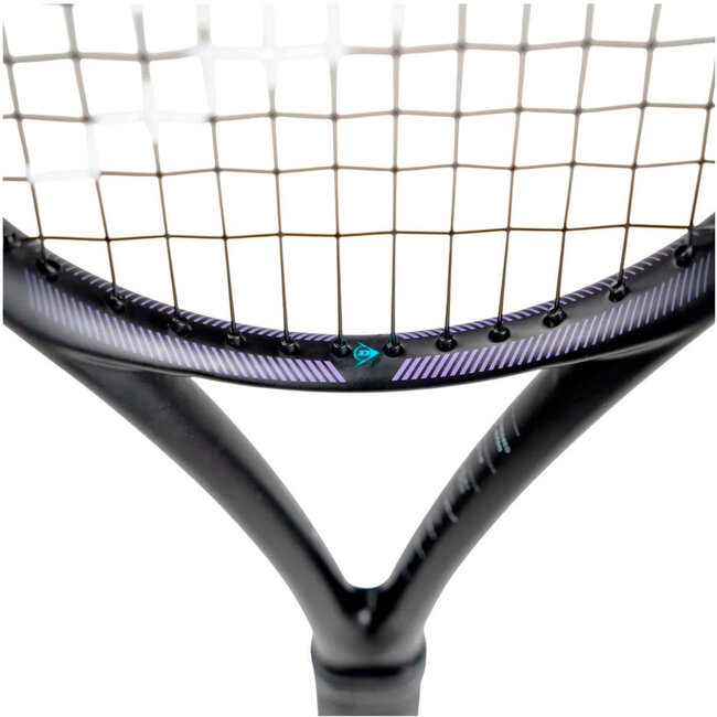 Dunlop FX500 Black Limited Edition Pack 2026