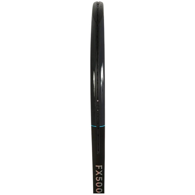 Dunlop FX500 Black Limited Edition Pack 2026
