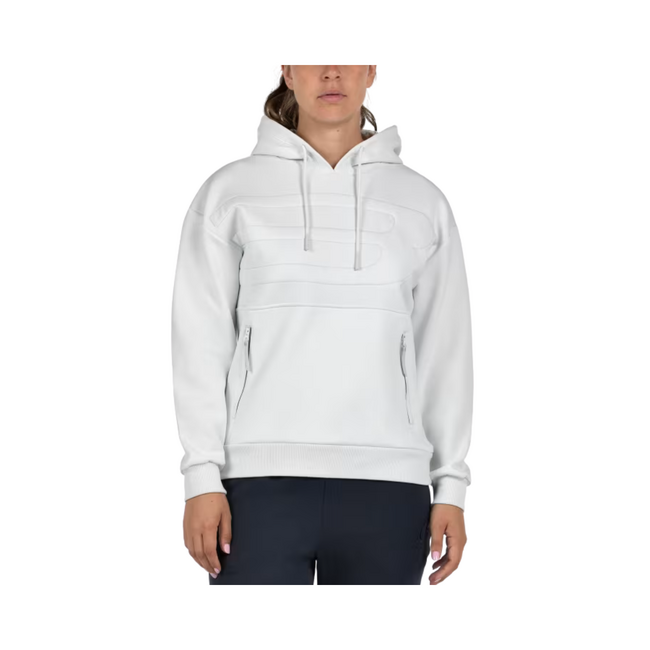 Bullpadel Eolia Hoody Dames
