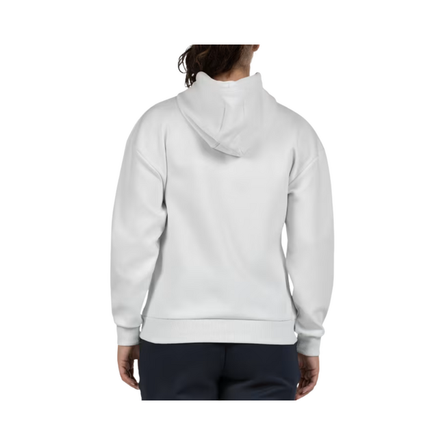 Bullpadel Eolia Hoody Dames