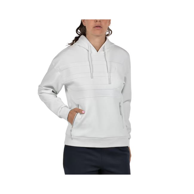 Bullpadel Eolia Hoody Dames