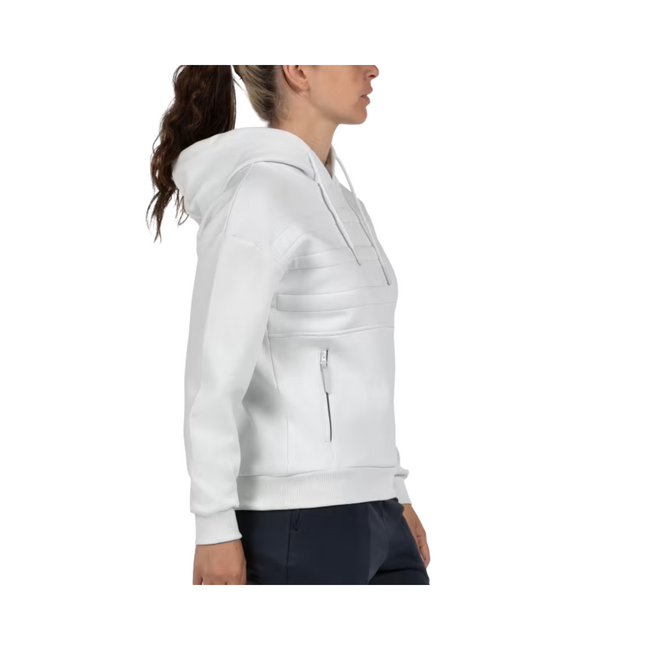 Bullpadel Eolia Hoody Dames
