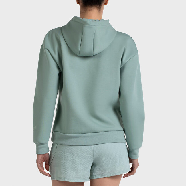 Bullpadel Eolia Hoody Dames