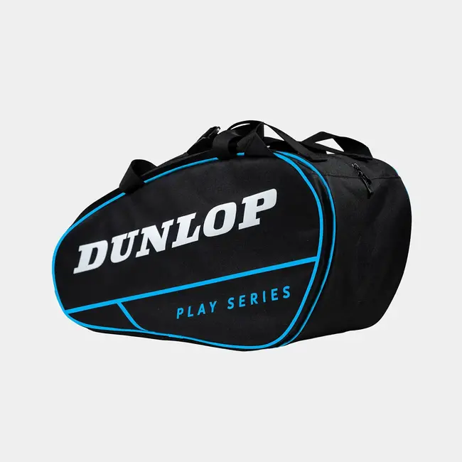 Dunlop Play Padeltas