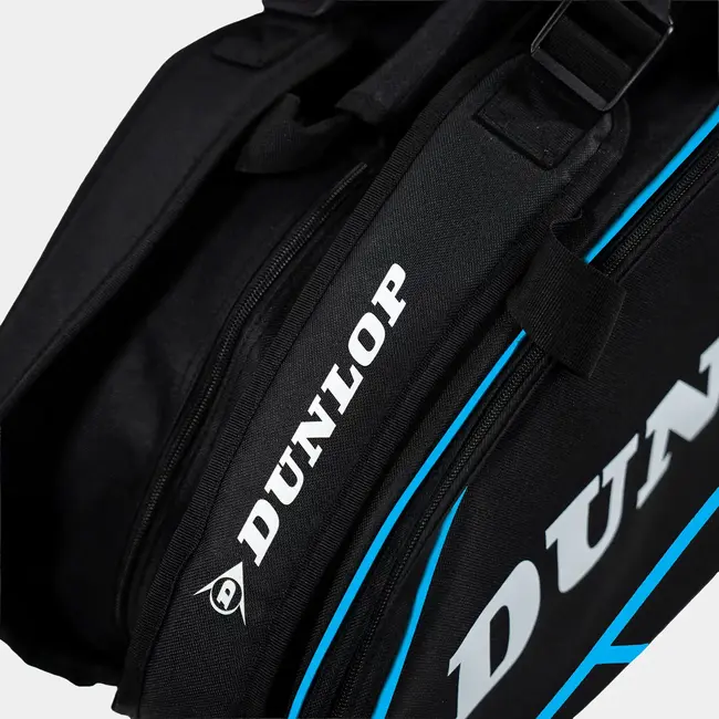 Dunlop Play Padeltas