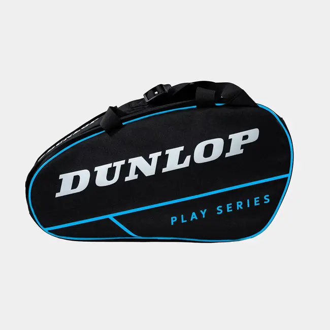 Dunlop Play Padeltas